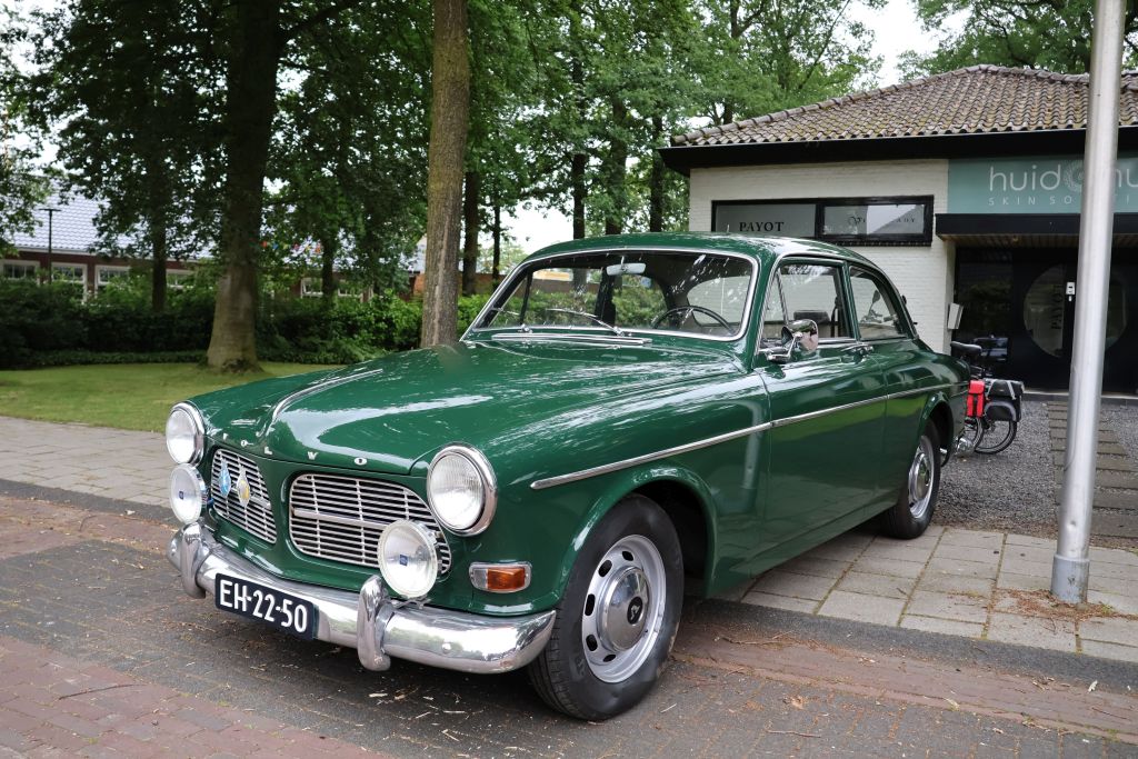 Oldtimerrit Geesteren 2 juni 2024 - 32